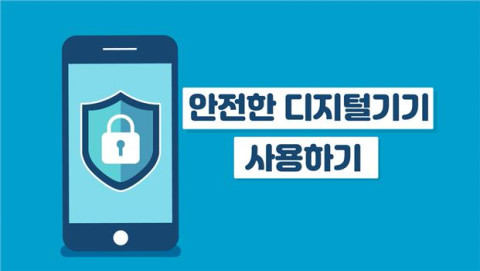  발달장애인 평생교육 콘텐츠 제작 이미지.ⓒ경기도장애인복지종합지원센터