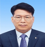 한국장애인고용공단 대구직업능력개발원 김대환 원장. ⓒ한국장애인고용공단 대구직업능력개발원
