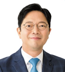 더불어민주당 김승원 의원. ⓒ김승원 의원실