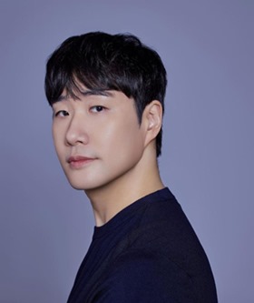 배성재 아나운서. ⓒ밀알복지재단