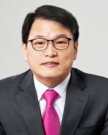 국민의힘 이종성 국회의원. ©이종성 의원실