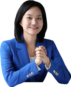 더불어민주당 김남희 의원. ©김남희 의원실