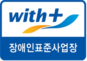 대상무역 이미지