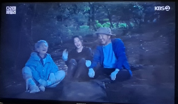 서강세탁소 이미지