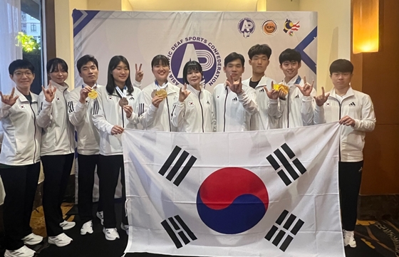 태평양스포츠 이미지