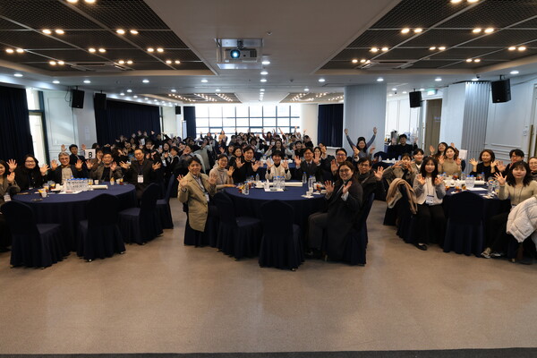 국민사회복지협회재단 이미지