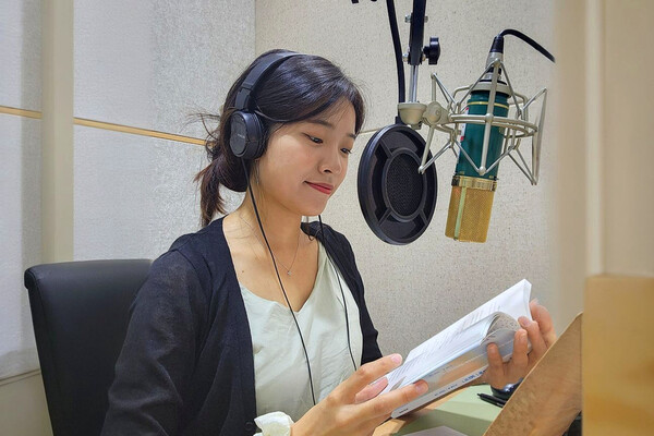 시각문화 이미지