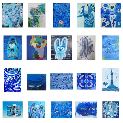 ��ǰ ���� �̹���. ©�׸�����