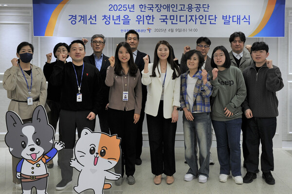 ѱΰ 9  ( ) 輱 û   ߱   å , , 輱 û   13 εδ ϰ ߴ ߴ.ѱΰ