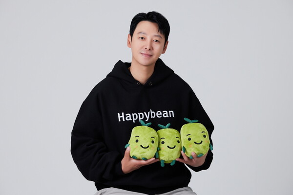  赿  20   ¾,  Ƶûҳ  ȸ Ȯ븦  ѱ  ķο ɱη ߴ.ѱ