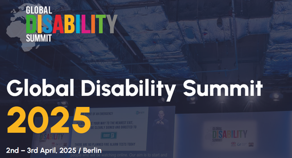 “GDS 2025는 선언의 회의가 아니라 설계의 현장이었다.”  ©GDS 공식 홈페이지