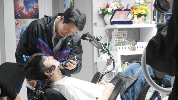  ̼찡   ̿  鵵  ִ.Ϲо˺