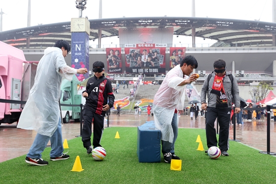  19 Ű忡  зǾ Բϴ   ü 帲зȡ 翡 ڵ ð౸  üϰ ִ. ϴüȸ