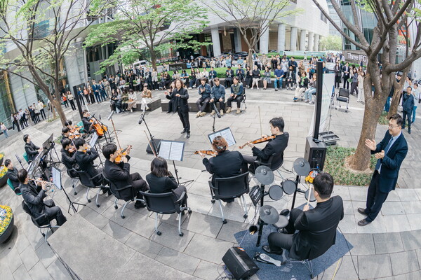 23 ONE IFC  Ʈ Ʈ .Ϲо˺