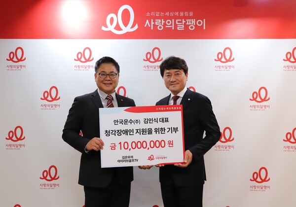 ȱ ν ǥ 29 Ǵ̿ û   1000 ߴ.ϻǴ