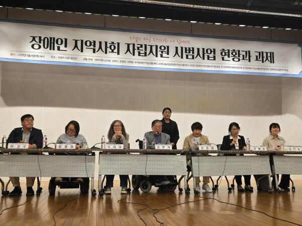  Żü ڸȰ   ' ȸ ڸ ù Ȳ ' ȸ  8 ȸ Ȳ ֵƴ.ֿαǹ߹ٴൿ