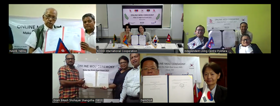 ѱΰ߿ 14 Ȱ , ۶󵥽 3 4 δü 2025⵵ αǸõ ؿܰ üġ ¶ ߴ. ©ѱΰ߿