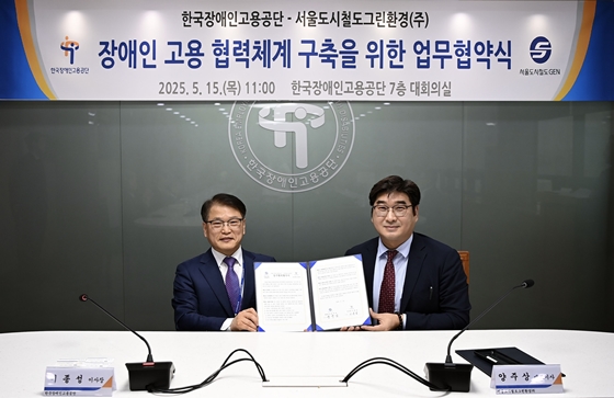 ѱΰܰ ﵵö׸ȯ() 15   ü   ࡯ üߴ. ѱΰ