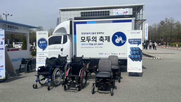 Àüµ¿È ÈÙü¾î ¹«»ó ´ë¿© ¼ºñ½º ´ë¿©¼Ò ¸ð½À,¨Ï¼¿ï½Ã