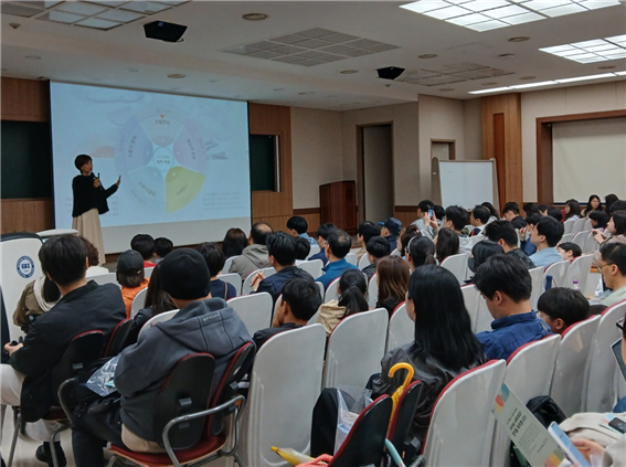 ̼   Ѿб ̼+α 輱 .Ѿ ̼+α