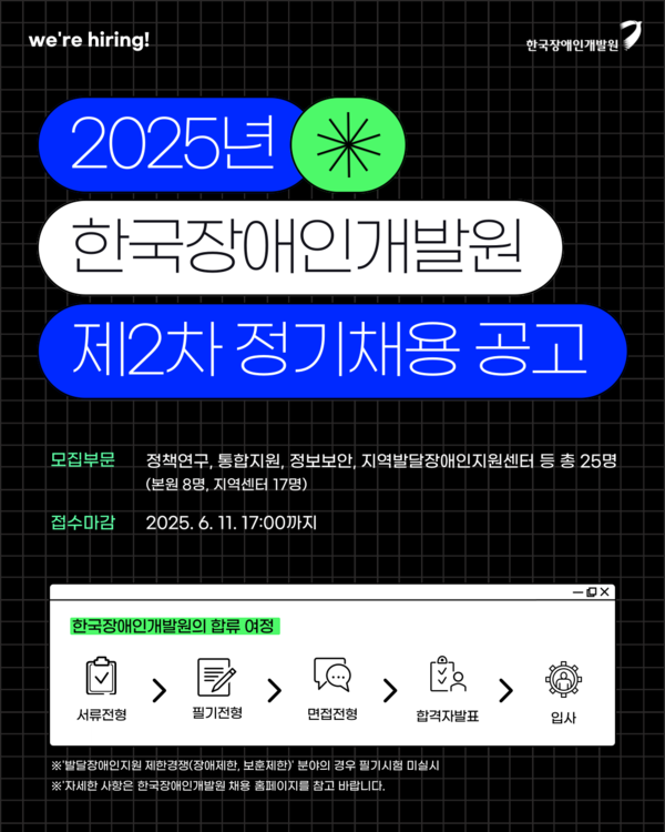 ѱΰ߿ å,     ߴͿ ٹ  25   äѴ.ѱΰ߿