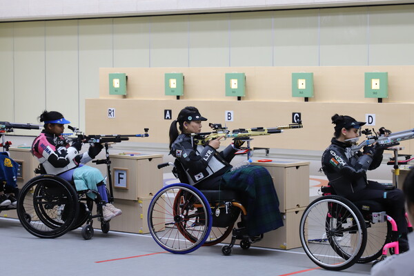 ѹα λ  2025 âλݿŴȸ  32 ޴ ȹ, տ Ÿ 4и ޼ߴ.   . ©λݿ