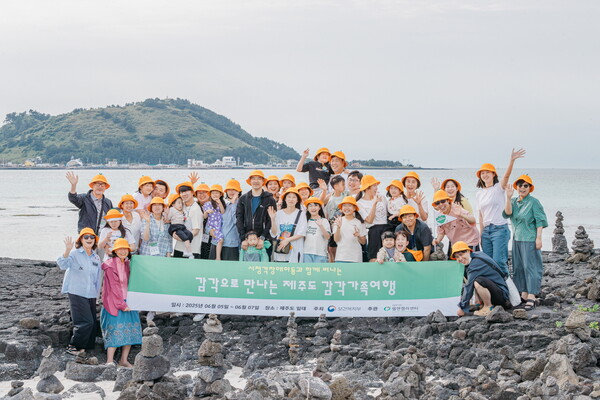 ﷻ̷ ֵ ࡯ .Ϲо˺