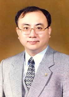 ¹ÚÇü±Ô ±¹¸³ÇѰæ´ëÇб³ °ø°øÁ¤Ã¥´ëÇпø °´¿ø±³¼ö. ©¿¡ÀÌºí´º½º