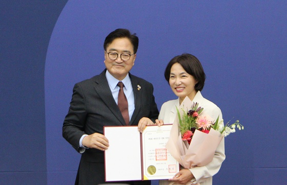 Ҿִ ȭ ǿ 11 ȸ û  5ȸ ѹα ȸ 󡯽ûĿ ԹȰ ι  ߴ. ©ȭ ǿ