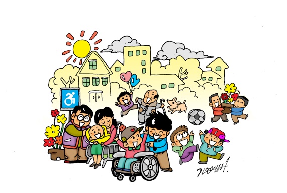 27ȸ  ʡߡл  ϷƮ θõ