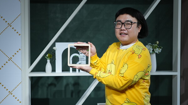 오늘의 주요 IT 이야기