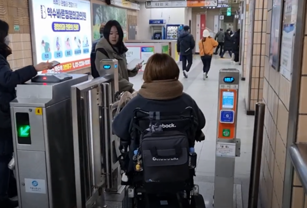  ó 2024 ö ġ ϴ .ϻܹ 