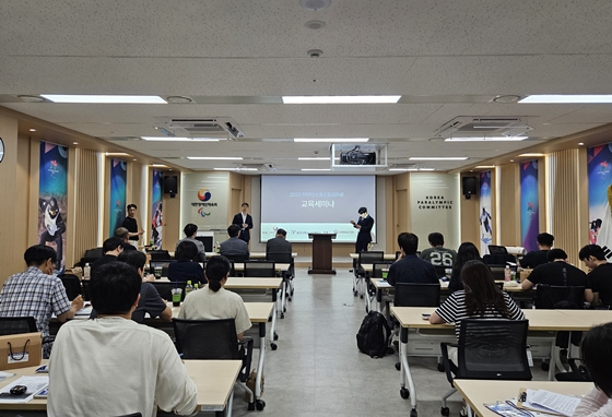 üȸ  5  繫ó ȸǽǿ üü , ޺з, ,  27  2025 1 ν޺з  ̳ ߴ. ϴüȸ