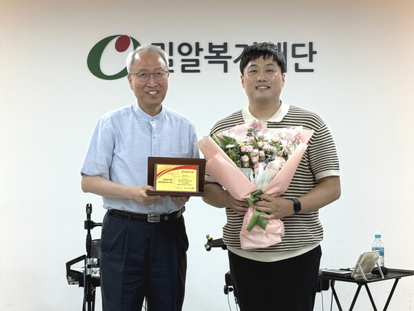 о˺ ķȫ ˵ CCM̾۶ .Ϲо˺