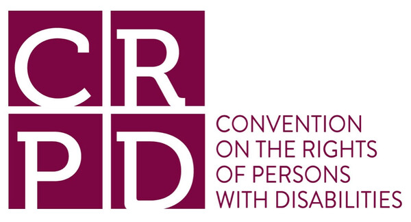 UN CRPD. International Disability and Development Consortium