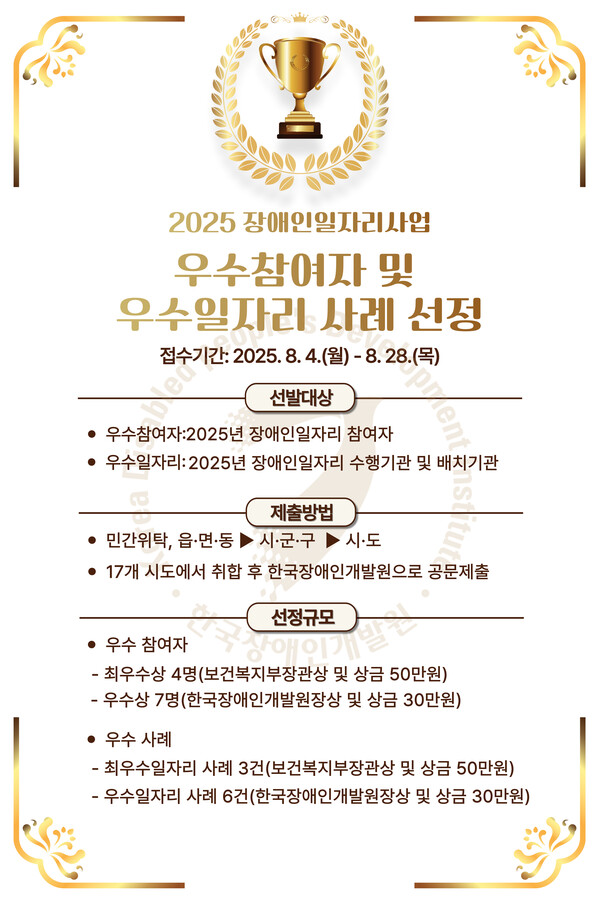 Ǻο ѱΰ߿  28ϱ 2025 ڸ   ڸ ʡ  Ѵ.ѱΰ߿