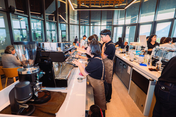  ȭ忡 ġ ѹαڹ  ä ī ̰긮(I got everything) 8  .ѱΰ߿