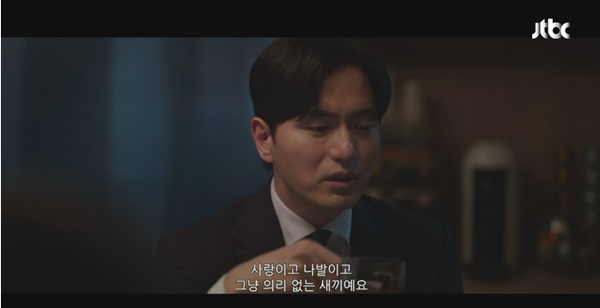 °È¿¹ÎÀ» À§·ÎÇÏ´Â À±¼®ÈÆ. ¨Ïjtbc