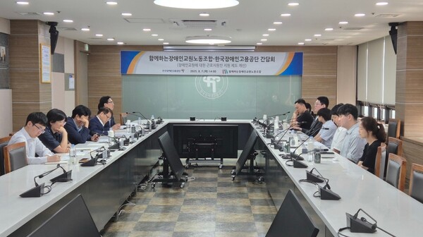 ѱΰ  ̻(  °) Բϴα뵿 ں (  °)  ڵ  7  2 ⵵   ο α ٷ   ȸ  ִ. ©Բϴα뵿