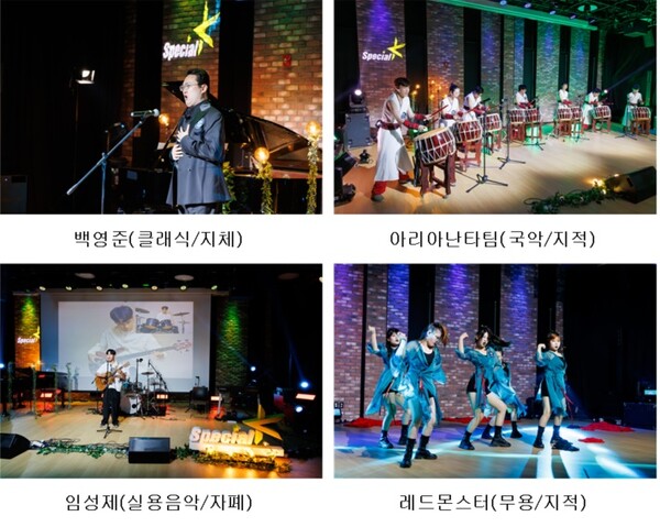 ����13ȸ ���ѹα�����ο����濬��ȸ �����K�� �ἱ ������ 4��.���ѱ�����ι�ȭ������ü�ѿ���ȸ