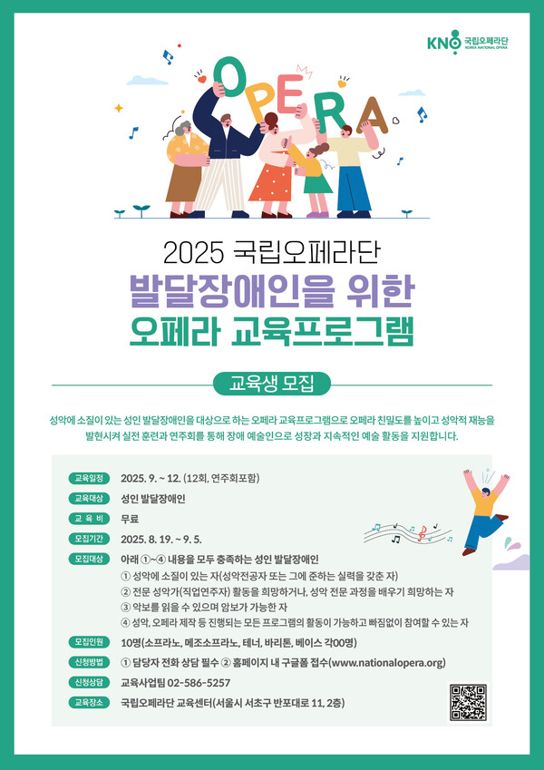  ߴ   α׷   9 5ϱ Ѵ. ϱ