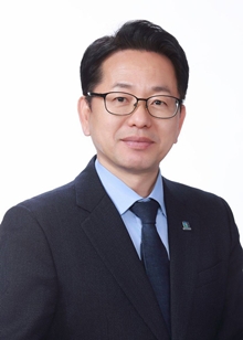 더불어민주당 김문수 의원. ⓒ김문수 의원실
