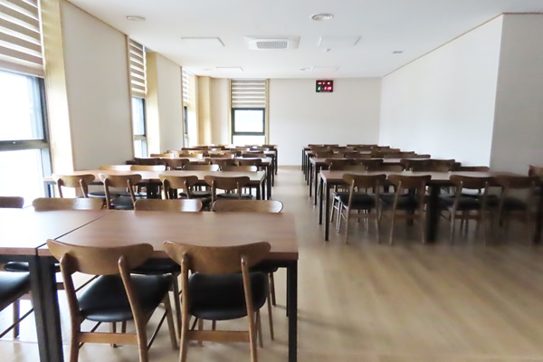 장례식장 분향실 내부. ©에이블뉴스DB