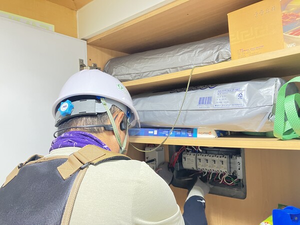 ð  Ȱ(׷Ȩ)  151ҿ  ݰ ýۡ ߴ.ϼ