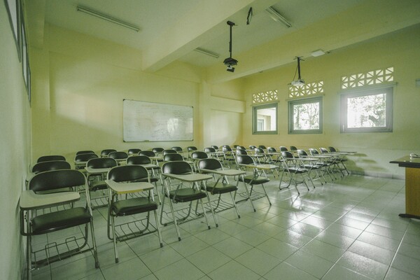 ©Photo by Zayyinatul Millah on Unsplash