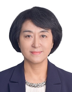 대구사이버대학교, 대학원 미술상담학과 이근매 석좌교수. ©대구사이버대학교