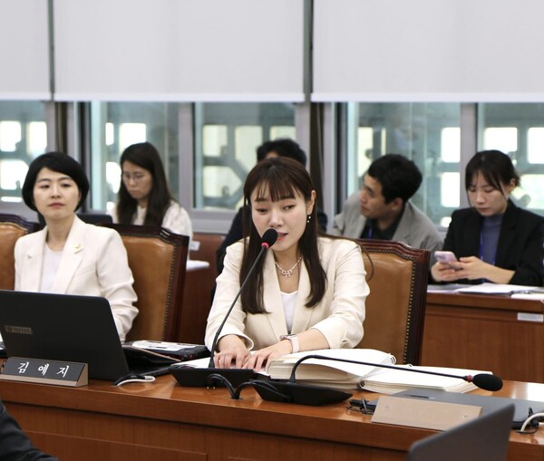 ±¹¹ÎÀÇÈû ±è¿¹Áö ÀÇ¿ø.¨Ï±è¿¹ÁöÀÇ¿ø½Ç