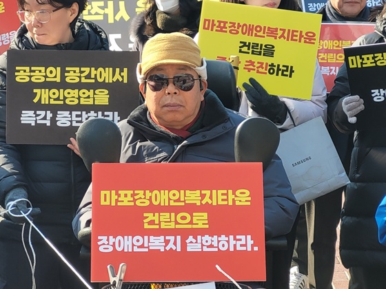 κŸ Ǹ ˱    ִ . ©̺