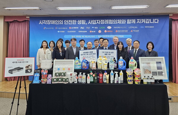 ”한국소비자원이