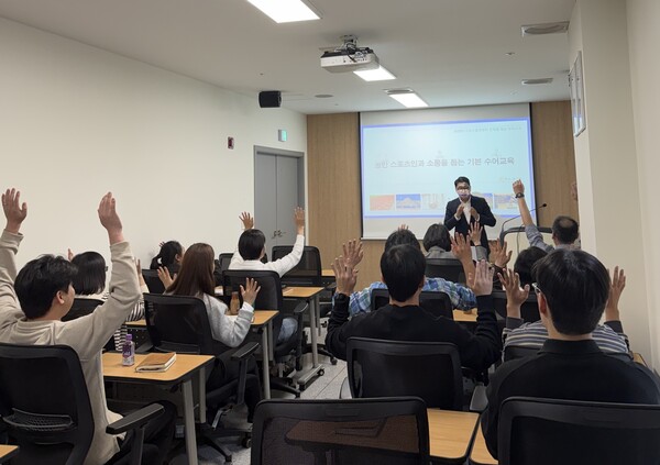 Ͱ  20   ִ Ϳ      ⺻   ߴ.Ͻ